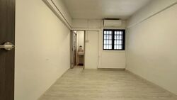 Blk 309 Clementi Meadows (Clementi), HDB 3 Rooms #570171371